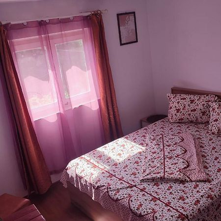 Appartement Casa Victor à Eforie Nord Extérieur photo