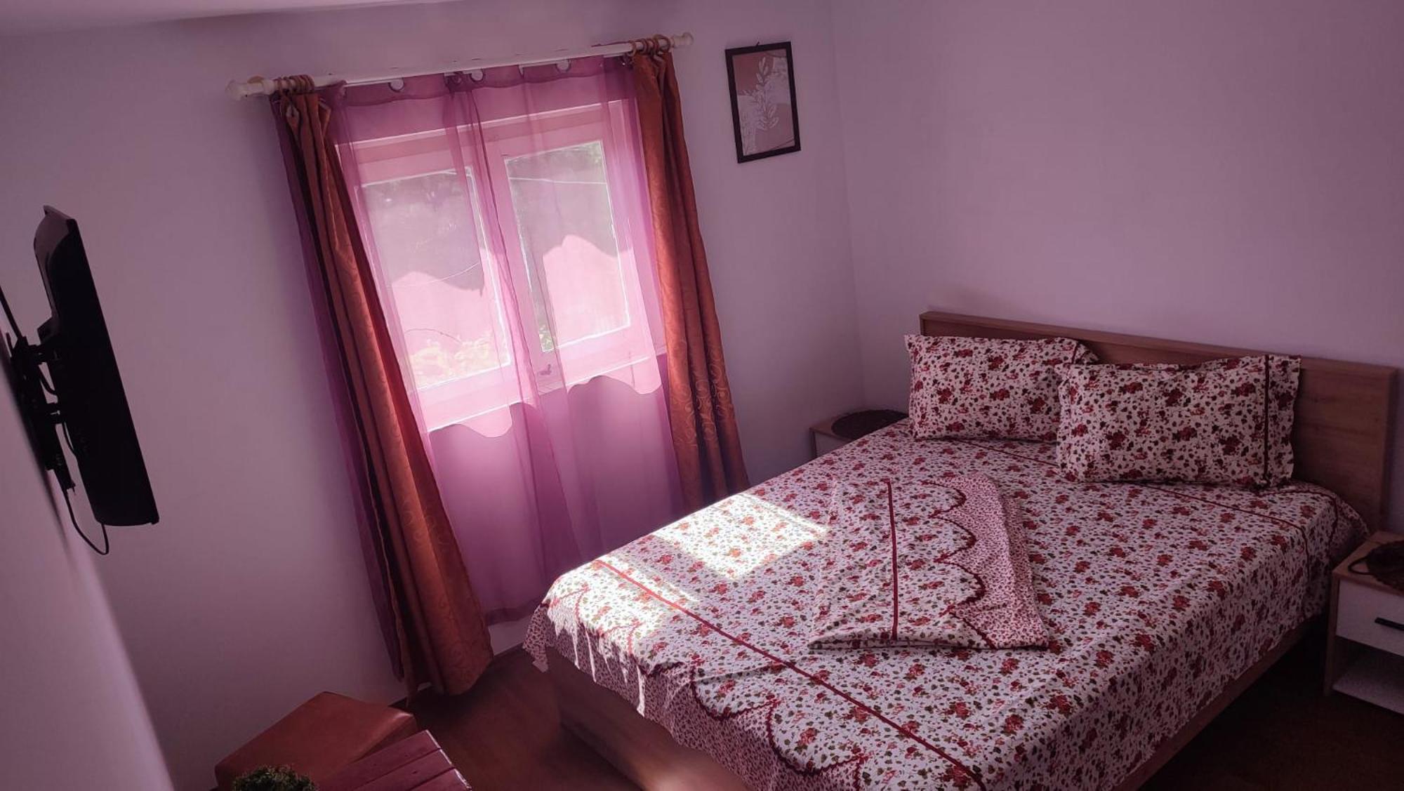 Appartement Casa Victor à Eforie Nord Extérieur photo